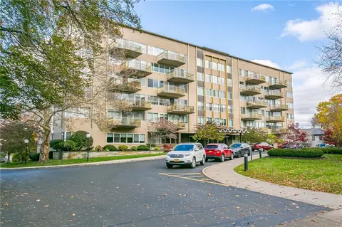 1400 East Ave #UN609, Rochester, NY 14610