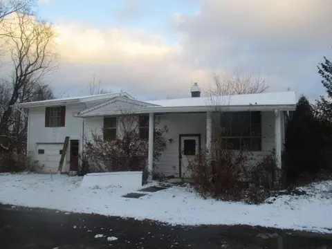 551 County Route 67, Hornellsville, NY 14807