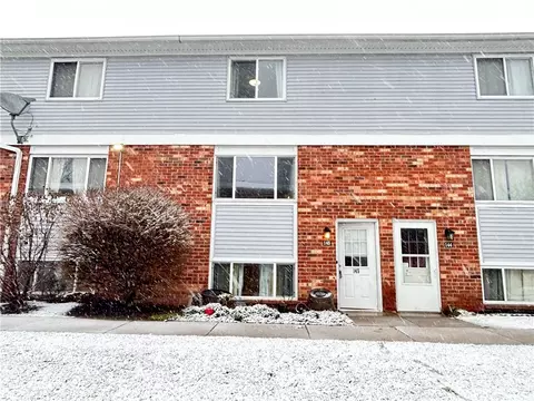 275145 Owens Rd, Sweden, NY 14420