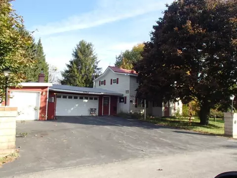 30159 Andrews Rd, Rutland, NY 13612