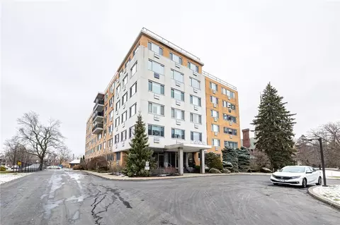 1000 East Ave #UN102, Rochester, NY 14607