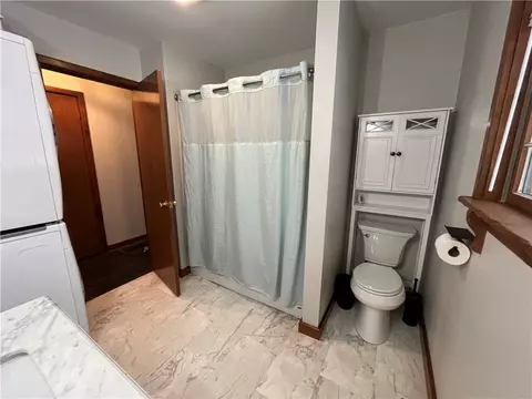 Bath - 272 Frerer Rd, Bainbridge, NY 13733 photo 2 of 4