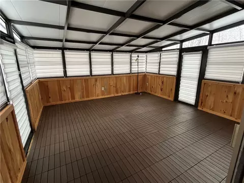 Other - 272 Frerer Rd, Bainbridge, NY 13733 photo 6 of 16