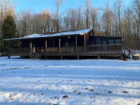 Other - 272 Frerer Rd, Bainbridge, NY 13733 photo 3 of 16