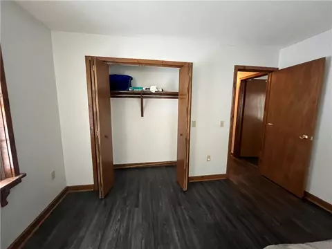 Entry Way - 272 Frerer Rd, Bainbridge, NY 13733 photo 1 of 1