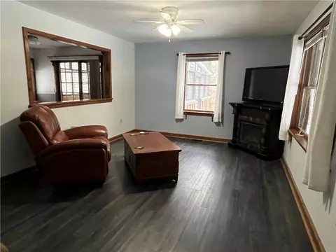 Living - 272 Frerer Rd, Bainbridge, NY 13733 photo 1 of 2