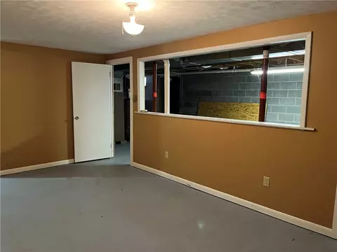 Other - 272 Frerer Rd, Bainbridge, NY 13733 photo 12 of 16