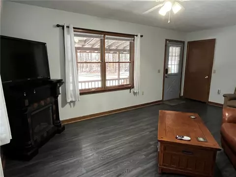 Other - 272 Frerer Rd, Bainbridge, NY 13733 photo 5 of 16