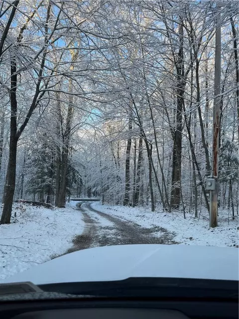 Other - 272 Frerer Rd, Bainbridge, NY 13733 photo 4 of 16