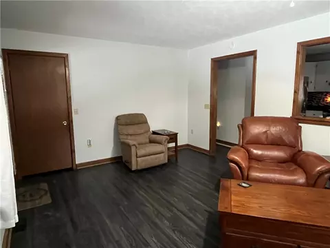 Living - 272 Frerer Rd, Bainbridge, NY 13733 photo 2 of 2