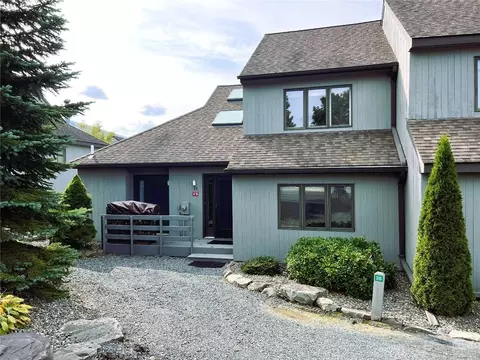 35 Windham Mountain Vlg, Windham, NY 12496