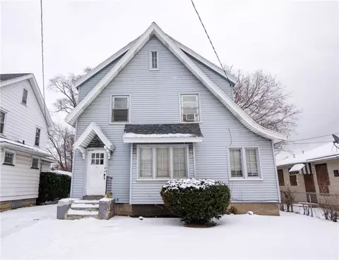 32 Wetmore Park, Rochester, NY 14606