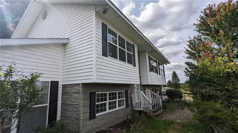 556 Hall Rd, Afton, NY 13730