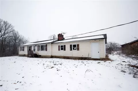 489 Lansing Rd, Glen, NY 12072