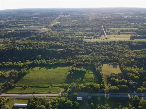 3693 State Route 88 N, Arcadia, NY 14513