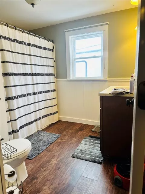 35 Baker St, Sidney Center, NY 13839 photo 6
