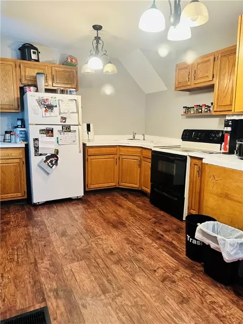 35 Baker St, Sidney Center, NY 13839 photo 3