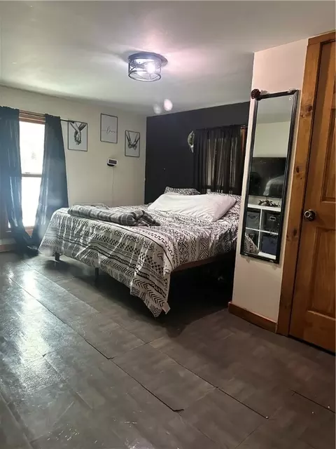 35 Baker St, Sidney Center, NY 13839 photo 8