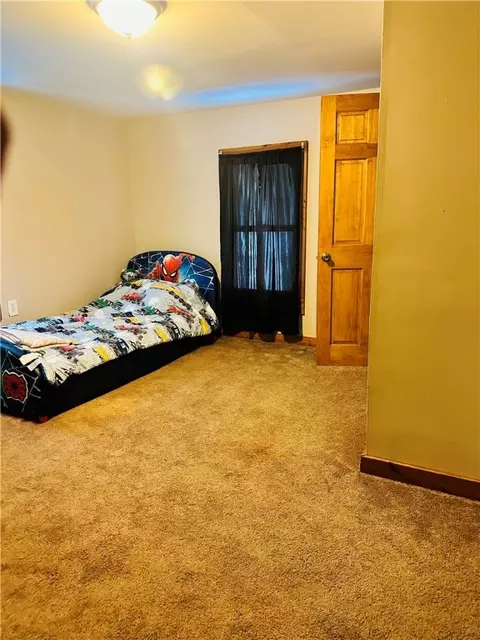 35 Baker St, Sidney Center, NY 13839 photo 9