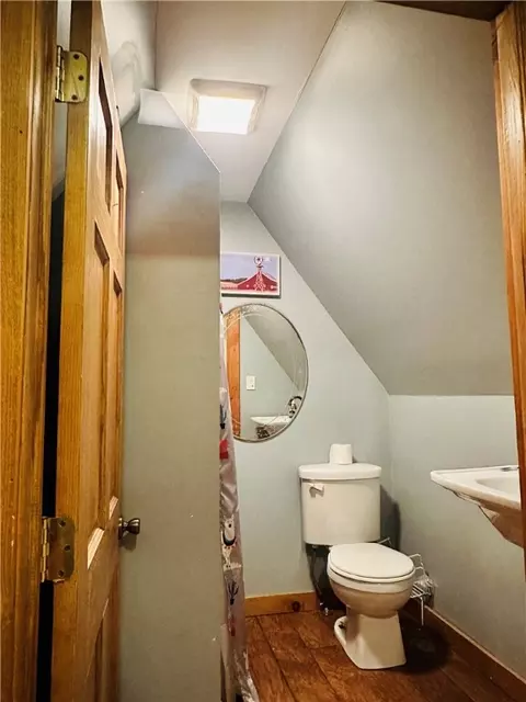 35 Baker St, Sidney Center, NY 13839 photo 12