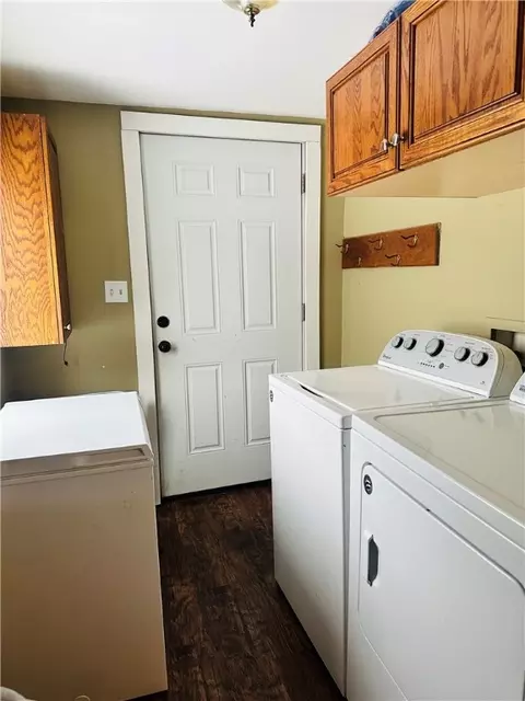 35 Baker St, Sidney Center, NY 13839 photo 7