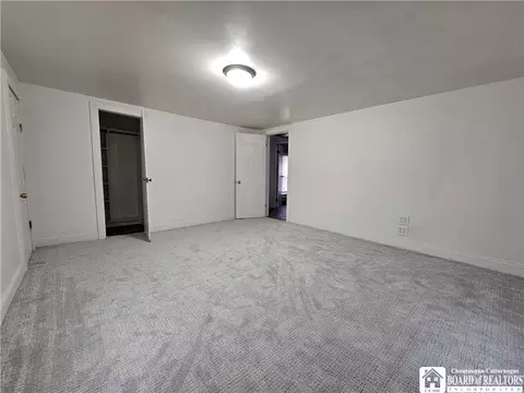 119 N 12th St, Olean, NY 14760 photo 18