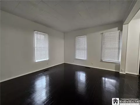 119 N 12th St, Olean, NY 14760 photo 12