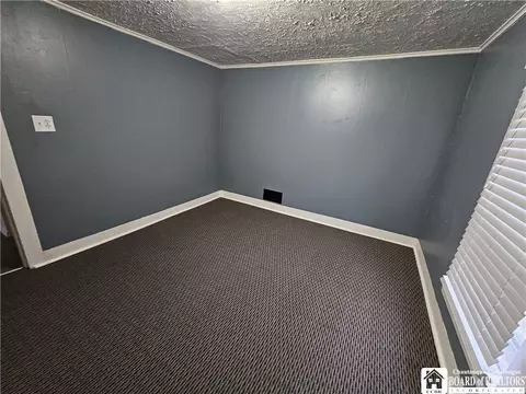 119 N 12th St, Olean, NY 14760 photo 21