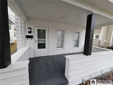 119 N 12th St, Olean, NY 14760 photo 3