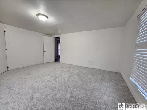 119 N 12th St, Olean, NY 14760 photo 19