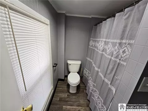 119 N 12th St, Olean, NY 14760 photo 16