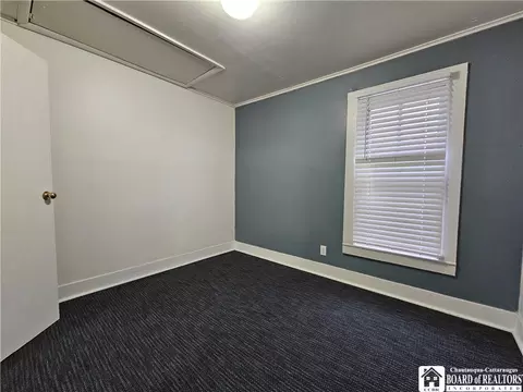 119 N 12th St, Olean, NY 14760 photo 23