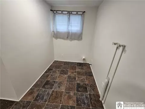 119 N 12th St, Olean, NY 14760 photo 5