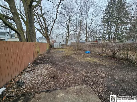 119 N 12th St, Olean, NY 14760 photo 28