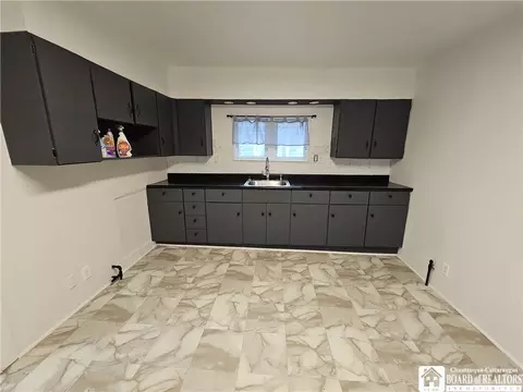 119 N 12th St, Olean, NY 14760 photo 7