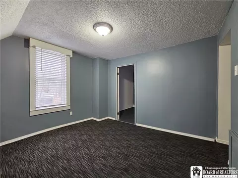 119 N 12th St, Olean, NY 14760 photo 25