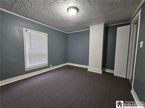 119 N 12th St, Olean, NY 14760 photo 20