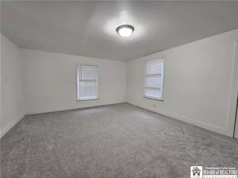 119 N 12th St, Olean, NY 14760 photo 17