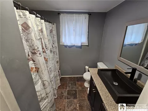 119 N 12th St, Olean, NY 14760 photo 4