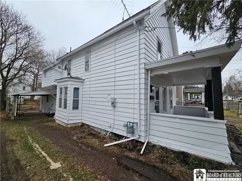 119 N 12th St, Olean, NY 14760 photo 26