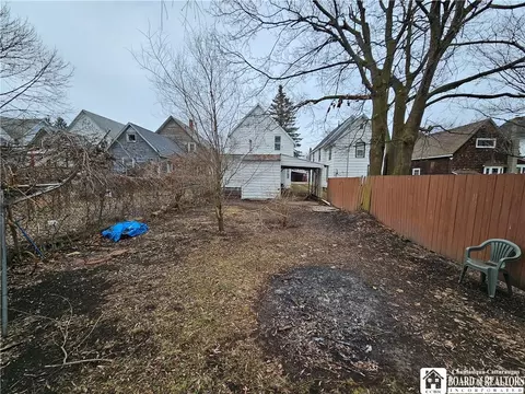 119 N 12th St, Olean, NY 14760 photo 31