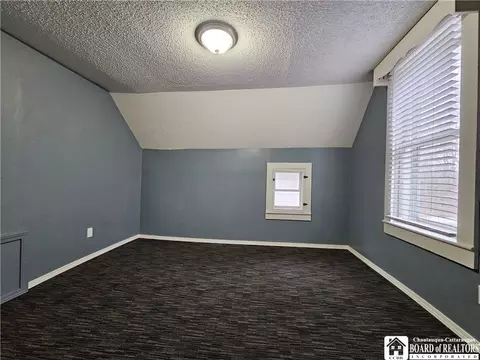 119 N 12th St, Olean, NY 14760 photo 24