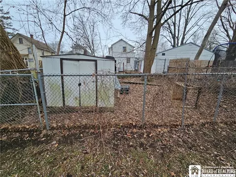 119 N 12th St, Olean, NY 14760 photo 30