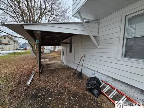 119 N 12th St, Olean, NY 14760 photo 27