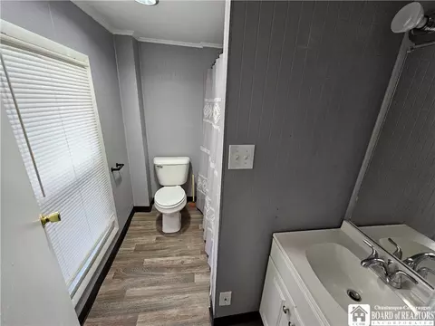 119 N 12th St, Olean, NY 14760 photo 15