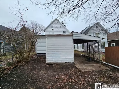 119 N 12th St, Olean, NY 14760 photo 29