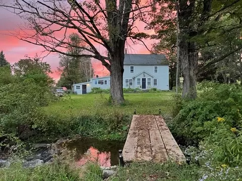 62710 State Highway 10, Stamford, NY 12167