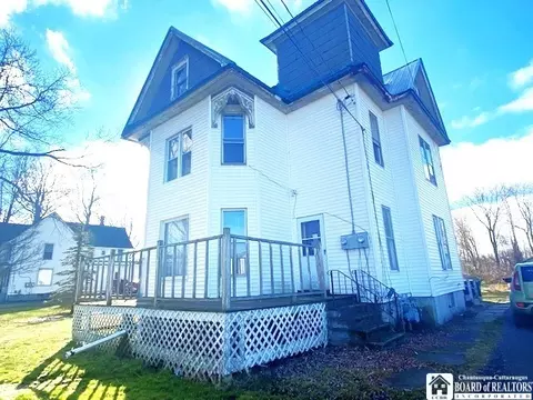 96 Central Ave, Portland, NY 14769