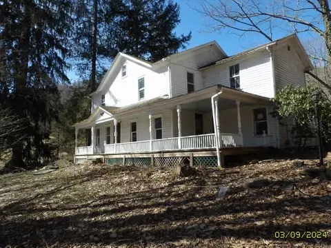 36987 State Highway 10, Hamden, NY 13782