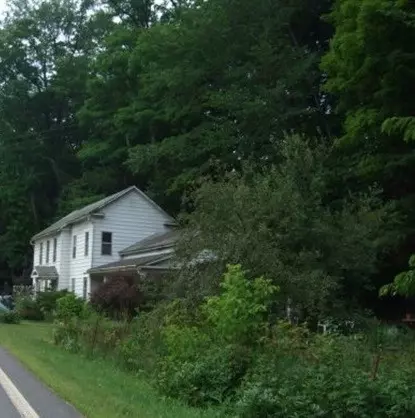 1765 State Route 30, Blenheim, NY 12131